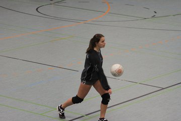 Bild 117 - U18w 1.Tag am 12.11.11
